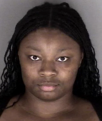 Lawrence city bus driver testifies that woman forced her way onto bus and stole it